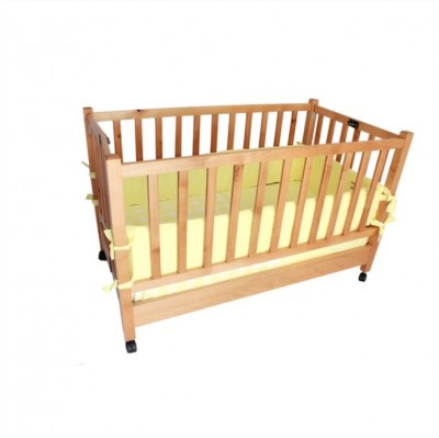 sealy precious rest extra firm crib mattress